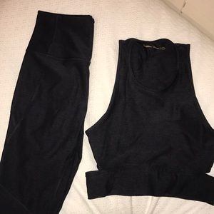 Outdoor voices OV Kit (small)